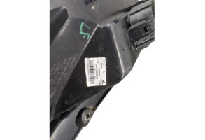 Feu arriere principal droit (feux) FIAT PUNTO EVO 3 Photo n°1