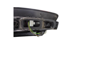 Feu arriere principal droit (feux) FIAT PUNTO EVO 3 Photo n°3