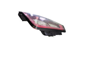 Feu arriere principal droit (feux) FIAT PUNTO EVO 3 Photo n°6