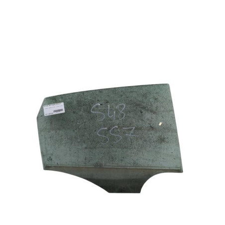 Vitre arriere droit VOLKSWAGEN POLO 5