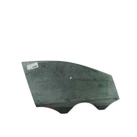 Vitre avant droit VOLKSWAGEN POLO 5