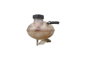 Vase d'expansion FIAT 500X Photo n°1