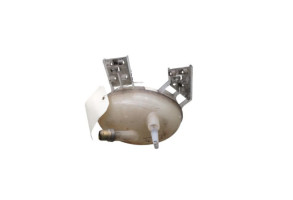 Vase d'expansion FIAT 500X Photo n°2