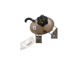 Vase d'expansion FIAT 500X Photo n°4