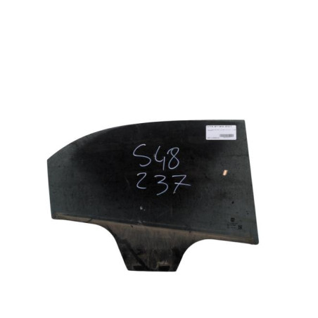 Vitre arriere droit FIAT 500X