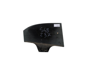 Vitre arriere droit FIAT 500X Photo n°1