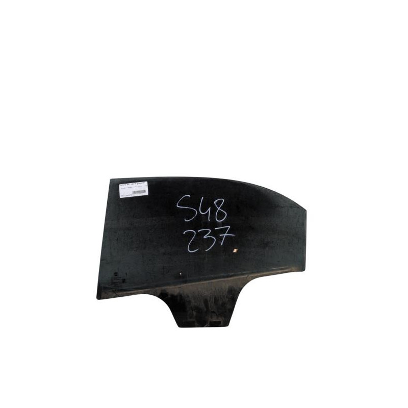 Vitre arriere gauche FIAT 500X Photo n°1