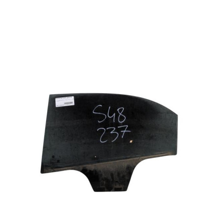 Vitre arriere gauche FIAT 500X