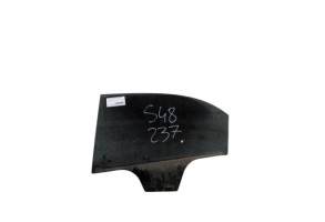 Vitre arriere gauche FIAT 500X Photo n°1