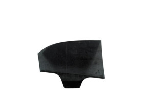 Vitre arriere gauche FIAT 500X Photo n°2