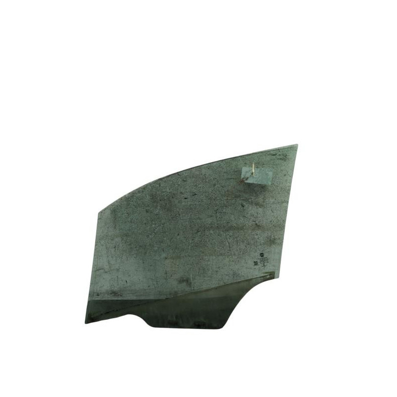 Vitre avant droit FIAT 500X Photo n°1