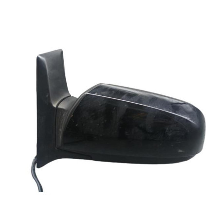 Retroviseur gauche OPEL ZAFIRA B