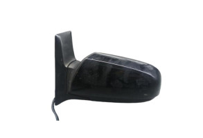 Retroviseur gauche OPEL ZAFIRA B Photo n°1