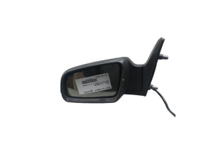 Retroviseur gauche OPEL ZAFIRA B Photo n°3