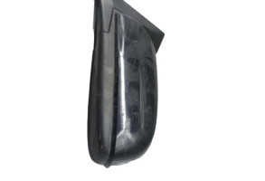 Retroviseur gauche OPEL ZAFIRA B Photo n°4