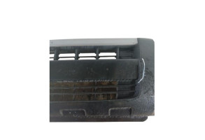 Pare choc avant FIAT FIORINO 3 Photo n°1