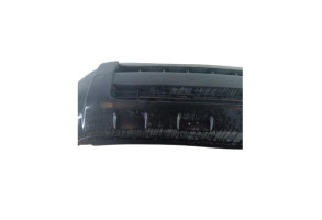 Pare choc avant FIAT FIORINO 3 Photo n°5