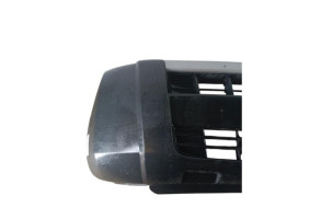 Pare choc avant FIAT FIORINO 3 Photo n°6