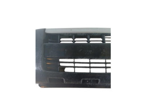 Pare choc avant FIAT FIORINO 3 Photo n°7