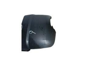 Pare choc avant FIAT FIORINO 3 Photo n°10