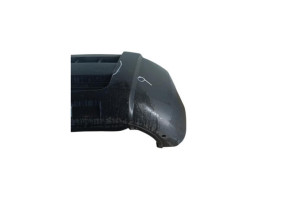 Pare choc avant FIAT FIORINO 3 Photo n°11