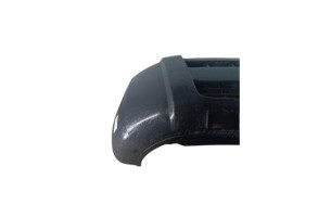 Pare choc avant FIAT FIORINO 3 Photo n°12