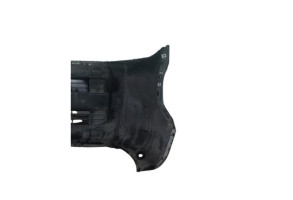 Pare choc avant FIAT FIORINO 3 Photo n°13