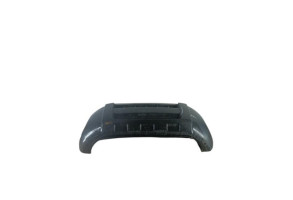 Pare choc avant FIAT FIORINO 3 Photo n°14