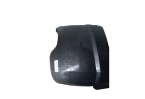 Pare choc avant FIAT FIORINO 3 Photo n°15