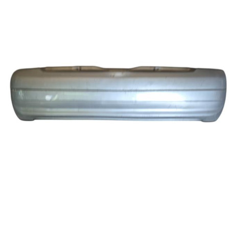 Pare choc arriere RENAULT CLIO 2