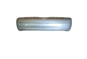 Pare choc arriere RENAULT CLIO 2 Photo n°1