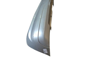 Pare choc arriere RENAULT CLIO 2 Photo n°3