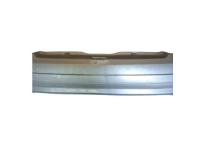 Pare choc arriere RENAULT CLIO 2 Photo n°4