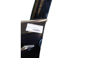 Porte avant gauche PEUGEOT 508 1 Photo n°6