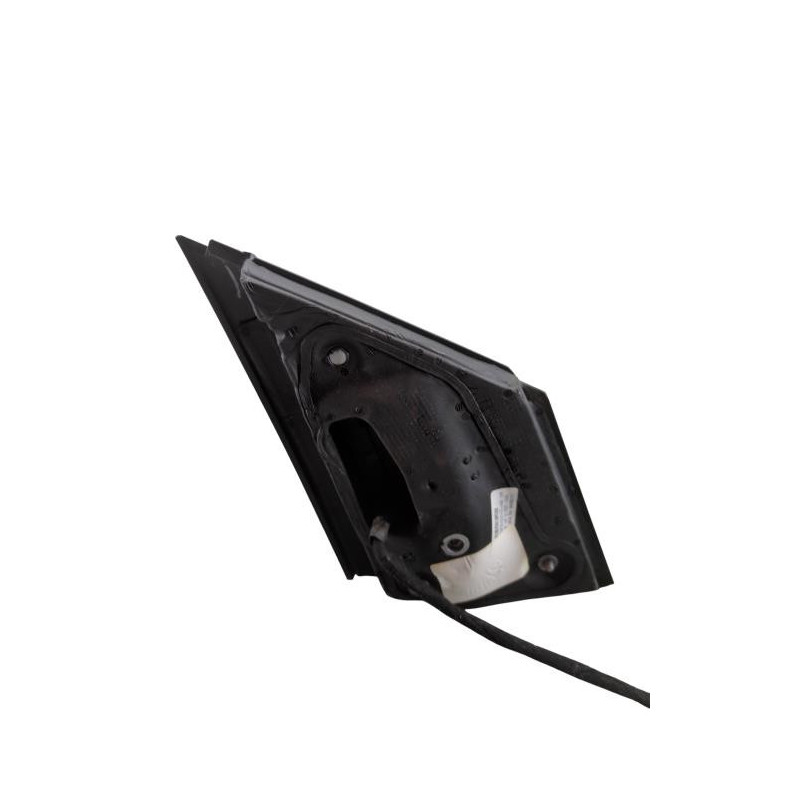 Retroviseur gauche VOLKSWAGEN POLO 5 Photo n°1