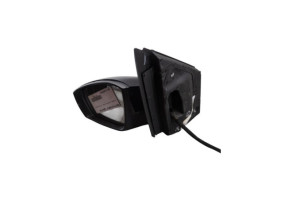 Retroviseur gauche VOLKSWAGEN POLO 5 Photo n°3