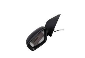 Retroviseur gauche VOLKSWAGEN POLO 5 Photo n°5