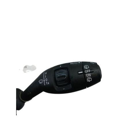 Com (Bloc Contacteur Tournant+Commodo Essuie Glace+Commodo Phare) MINI MINI 3 F54