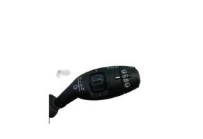 Com (Bloc Contacteur Tournant+Commodo Essuie Glace+Commodo Phare) MINI MINI 3 F54 Photo n°1