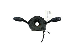 Com (Bloc Contacteur Tournant+Commodo Essuie Glace+Commodo Phare) MINI MINI 3 F54 Photo n°2