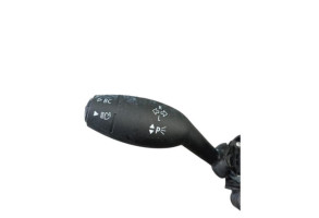 Com (Bloc Contacteur Tournant+Commodo Essuie Glace+Commodo Phare) MINI MINI 3 F54 Photo n°3