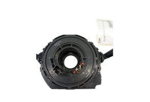 Com (Bloc Contacteur Tournant+Commodo Essuie Glace+Commodo Phare) MINI MINI 3 F54 Photo n°4