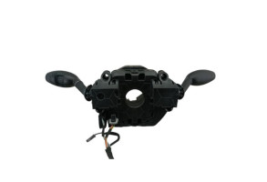 Com (Bloc Contacteur Tournant+Commodo Essuie Glace+Commodo Phare) MINI MINI 3 F54 Photo n°5