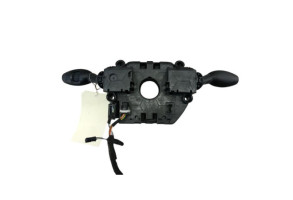 Com (Bloc Contacteur Tournant+Commodo Essuie Glace+Commodo Phare) MINI MINI 3 F54 Photo n°6