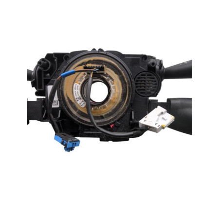 Com (Bloc Contacteur Tournant+Commodo Essuie Glace+Commodo Phare) PEUGEOT 3008 1