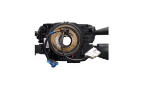 Com (Bloc Contacteur Tournant+Commodo Essuie Glace+Commodo Phare) PEUGEOT 3008 1 Photo n°1