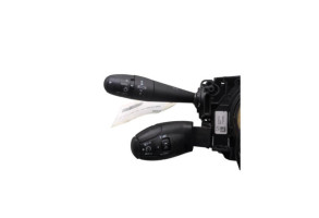 Com (Bloc Contacteur Tournant+Commodo Essuie Glace+Commodo Phare) PEUGEOT 3008 1 Photo n°5