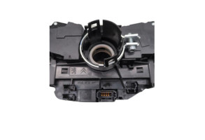 Com (Bloc Contacteur Tournant+Commodo Essuie Glace+Commodo Phare) PEUGEOT 3008 1 Photo n°7