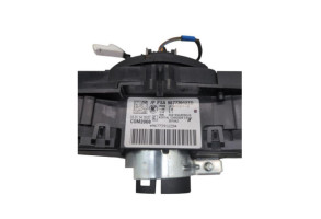 Com (Bloc Contacteur Tournant+Commodo Essuie Glace+Commodo Phare) PEUGEOT 3008 1 Photo n°8