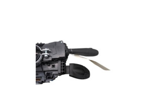 Com (Bloc Contacteur Tournant+Commodo Essuie Glace+Commodo Phare) PEUGEOT 3008 1 Photo n°9